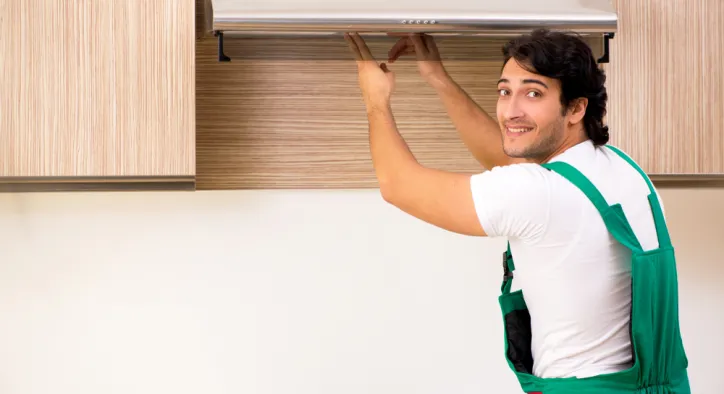 Elica Servisi Yetkili mi Özel mi? Cihazınızın Kaderini Belirleyen Karar