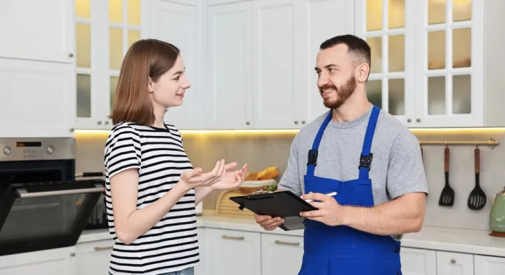 Elica Yetkili Servisi Nasıl Bulunur? Güvenilir Hizmete Ulaşmanın Yolları