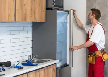 Franke Buzdolabı Arıza Kodları: Dijital Uyarıların Anlamı ve Çözümleri