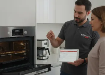 Franke Servisi Garanti Kapsamı ve Kullanıcı Hakları Rehberi