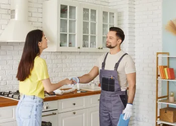 Franke Servisi Yorumları: Gerçek Müşteri Deneyimleri Ne Diyor?