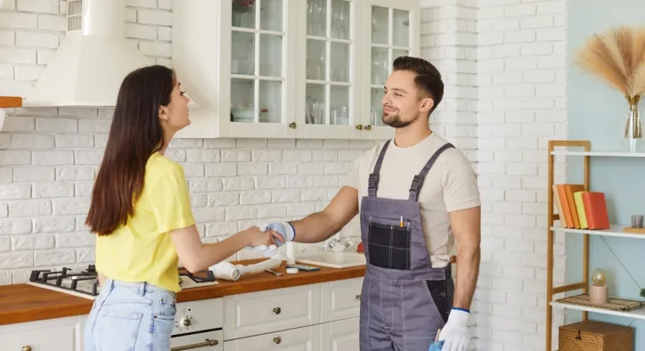 Franke Servisi Yorumları: Gerçek Müşteri Deneyimleri Ne Diyor?