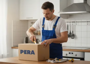 Neden Pera Yetkili Servisi Tercih Edilmeli? Amatör Servisler Risklidir