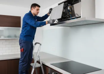 Pera Aspiratör Bakımı: Sürgülü Sistemlerde Performansın Sırrı