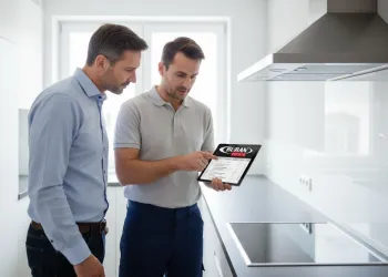 Pera Davlumbaz Servisi Fiyatları: 2026 Güncel Maliyet Analizi