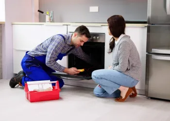 Pera Fırın Neden Isıtmıyor? Soğuk Kalan Fırınınız İçin 4 Teknik Teşhis