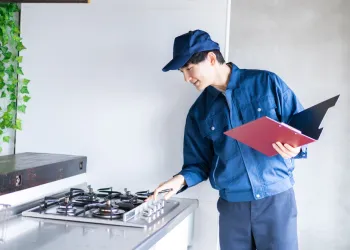 Pera Servisi Garanti Kapsamı: Haklarınız ve Teknik Sınırlar