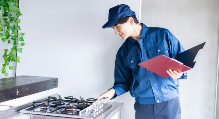 Pera Servisi Garanti Kapsamı: Haklarınız ve Teknik Sınırlar