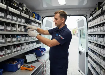 Pera Servisi Yedek Parça: Orijinallik, Cihazınızın Yaşam Sigortasıdır