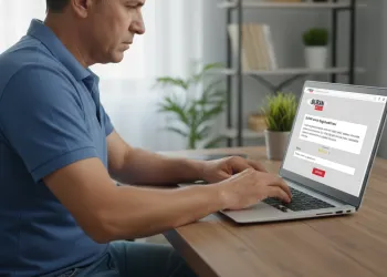 Pera Servisi Yorumları: Gerçek Müşteri Deneyimi ve Güven Kriterleri