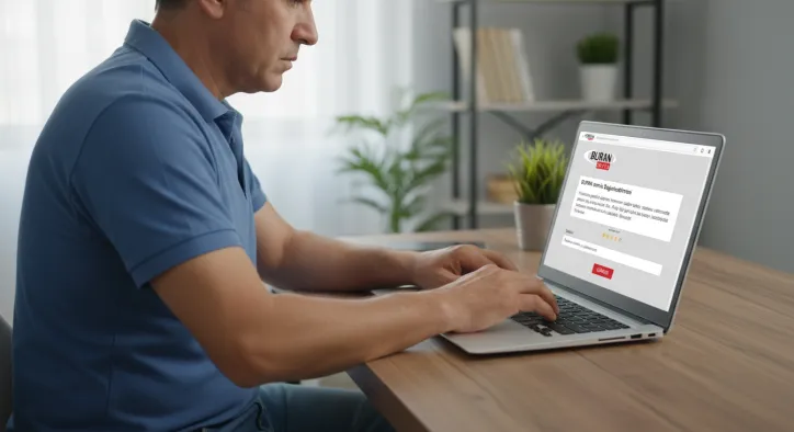 Pera Servisi Yorumları: Gerçek Müşteri Deneyimi ve Güven Kriterleri