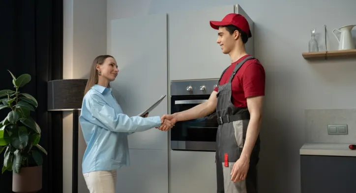 Pera Yetkili Servisi Nasıl Bulunur? Dijital Kirlilikte Doğru Adresi Seçmek