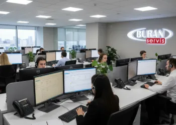 Pera Yetkili Servisi Randevu: Hızlı ve Güvenli Kayıt Oluşturma Rehberi