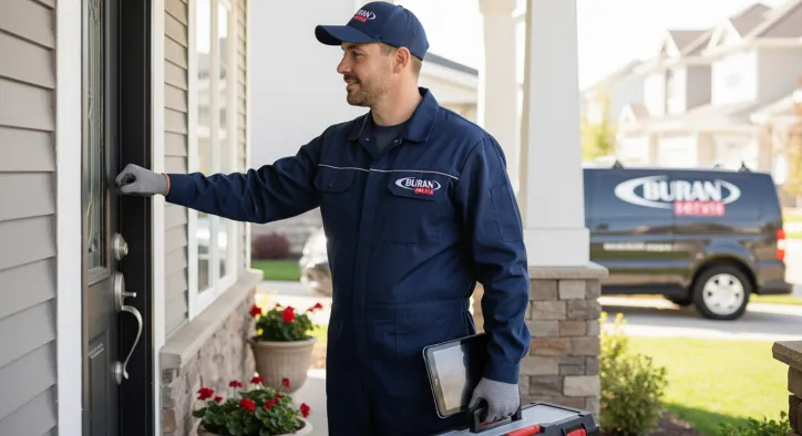 Yetkili vs. Özel Pera Servisi Karşılaştırması: Cihazınız İçin Doğru Karar Hangisi?